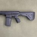 Aero Precision M5 Rifle .308 Win - USED Aero Precision M5 Rifle .308 Win - USED